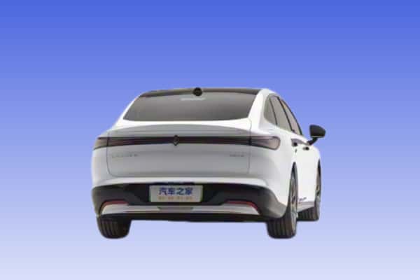 沈阳寄卖高档轿车