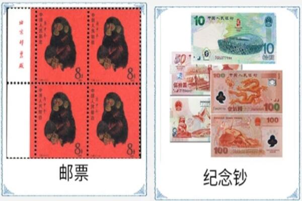 沈阳回收邮票