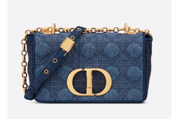 沈阳回收二手包包Dior.jpg