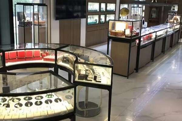 沈阳奢侈品回收